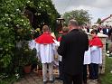 Boże Ciało 2016_135